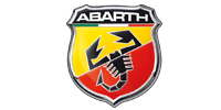 Tyres for Abarth  vehicles