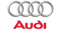 Tyres for Audi  vehicles