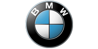Tyres for BMW  vehicles