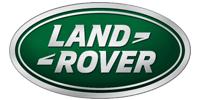 Tyres for Land Rover  vehicles