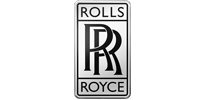 Wheels for Rolls-Royce  vehicles